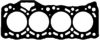 CORTECO 414170P Gasket, cylinder head